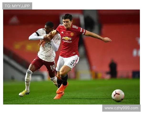 曼晚高度评价姆伯莫首秀表现完美 赢得全场观众惊叹如同融入球队体系 曼晚高度评价姆伯莫首秀表现完美 赢得全场观众惊叹如同融入球队体系