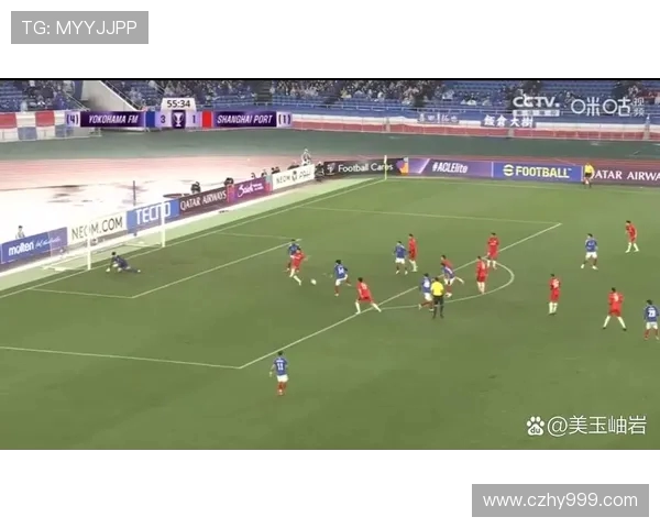 横滨水手打击沉重队内最佳射手远野大弥跟腱断裂提前结束本赛季