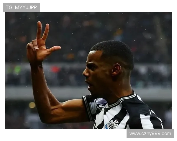 特里皮尔表示将全力支持伊萨克伤愈归队并为其提供帮助