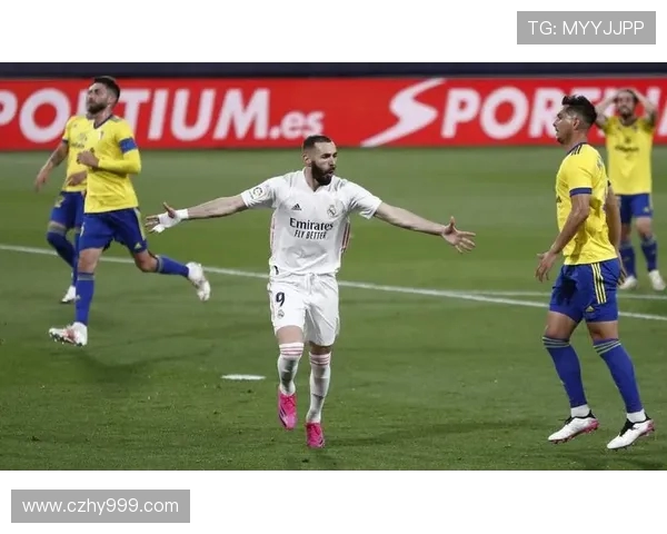 伊尼戈质疑维尼修斯假摔遭回击维尼修斯嘲讽其梦碎欧冠引热议