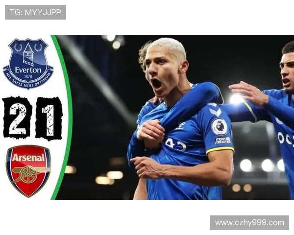 弗莱彻之子杰克世界波制胜助曼联U21逆转埃弗顿赢得精彩对决