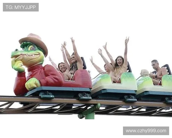 麦迪逊高尔夫球赛助力慈善机构成功筹集10.5万英镑善款