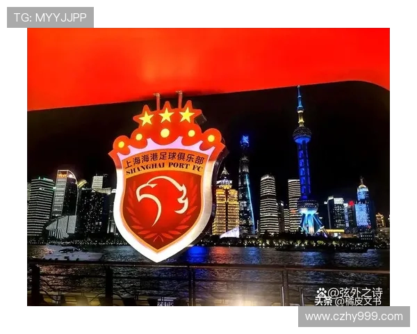 中超狂飙海港半场轰5球 日职联两战却集体哑火